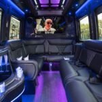 Limo Interior 22 1