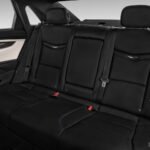 2015 cadillac xts rearseat