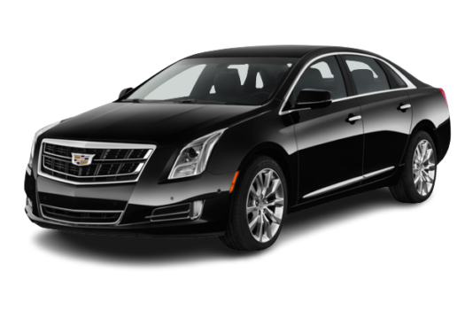 cdillac XTS e1674152992303